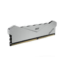Acer HT100 8GB 3200MHz UDIMM DDR4 with Heatsink (BL.9BWWA.234)