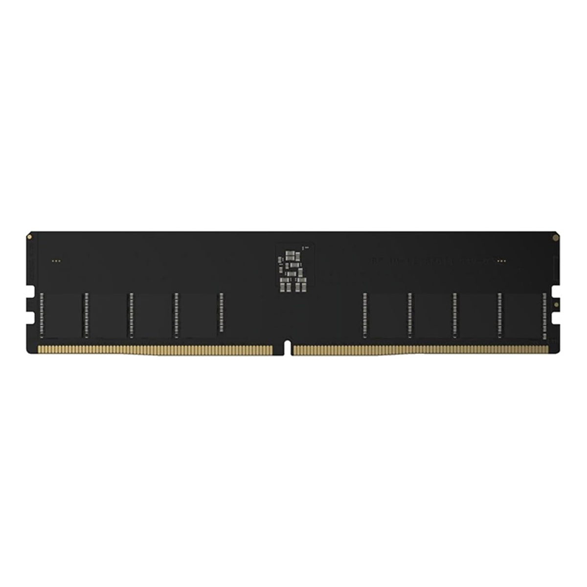 Acer UD200 16GB (1x16GB) 5600MHz CL46 DDR5 UDIMM (BL.9BWWA.422)