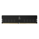 Acer UD200 16GB (1x16GB) 5600MHz CL46 DDR5 UDIMM (BL.9BWWA.422)