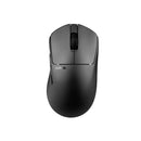 Pulsar X3 CrazyLight 8K Polling Rate eSports Gaming Mouse Size 2 | DataBlitz