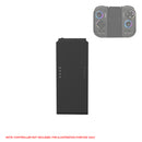 NYXI Rechargeable Mid Bridge for Hyperion 2 (NJ12-ZJQ)