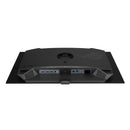 Asus ROG Strix OLED XG27AQWMG 27" QHD (2560x1440) 280Hz 0.03ms GTG WOLED Gaming Monitor