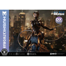 Real Elite Masterline Batman: Hush (Comics) Catwoman | DataBlitz