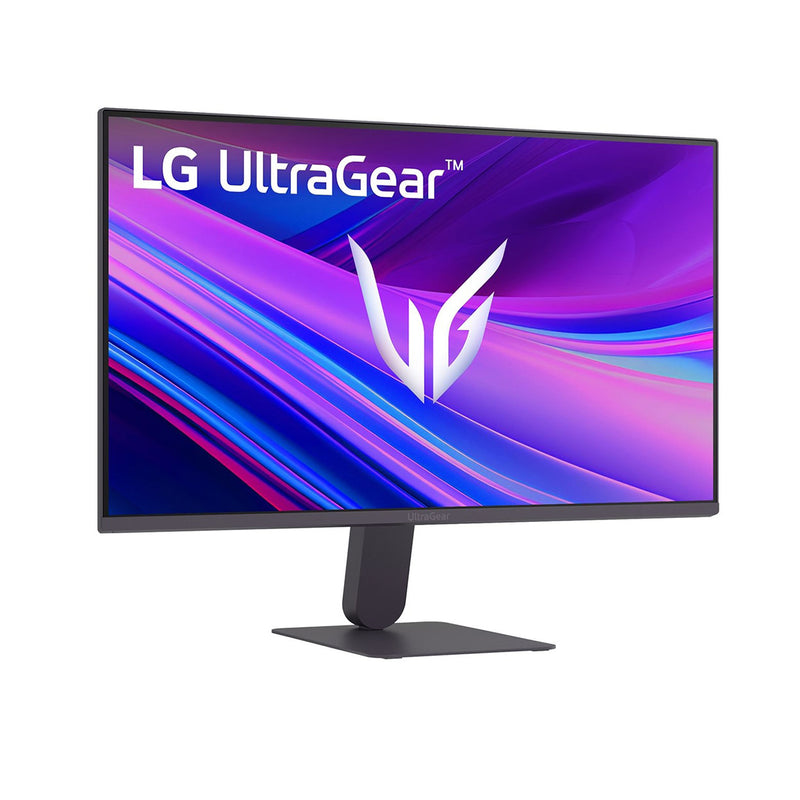 LG UltraGear 24G411A-B | DataBlitz