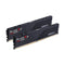 G.Skill Flare X5 32GB (2x16GB) DDR5 6000 MT/s CL30-38-38-96 1.35V AMD EXPO Desktop Memory