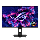 Asus ROG Strix OLED XG27AQWMG 27" QHD (2560x1440) 280Hz 0.03ms GTG WOLED Gaming Monitor