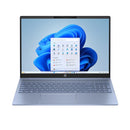 HP OmniBook 5 AI 16-af1063TU Laptop (Sky Blue) | DataBlitz