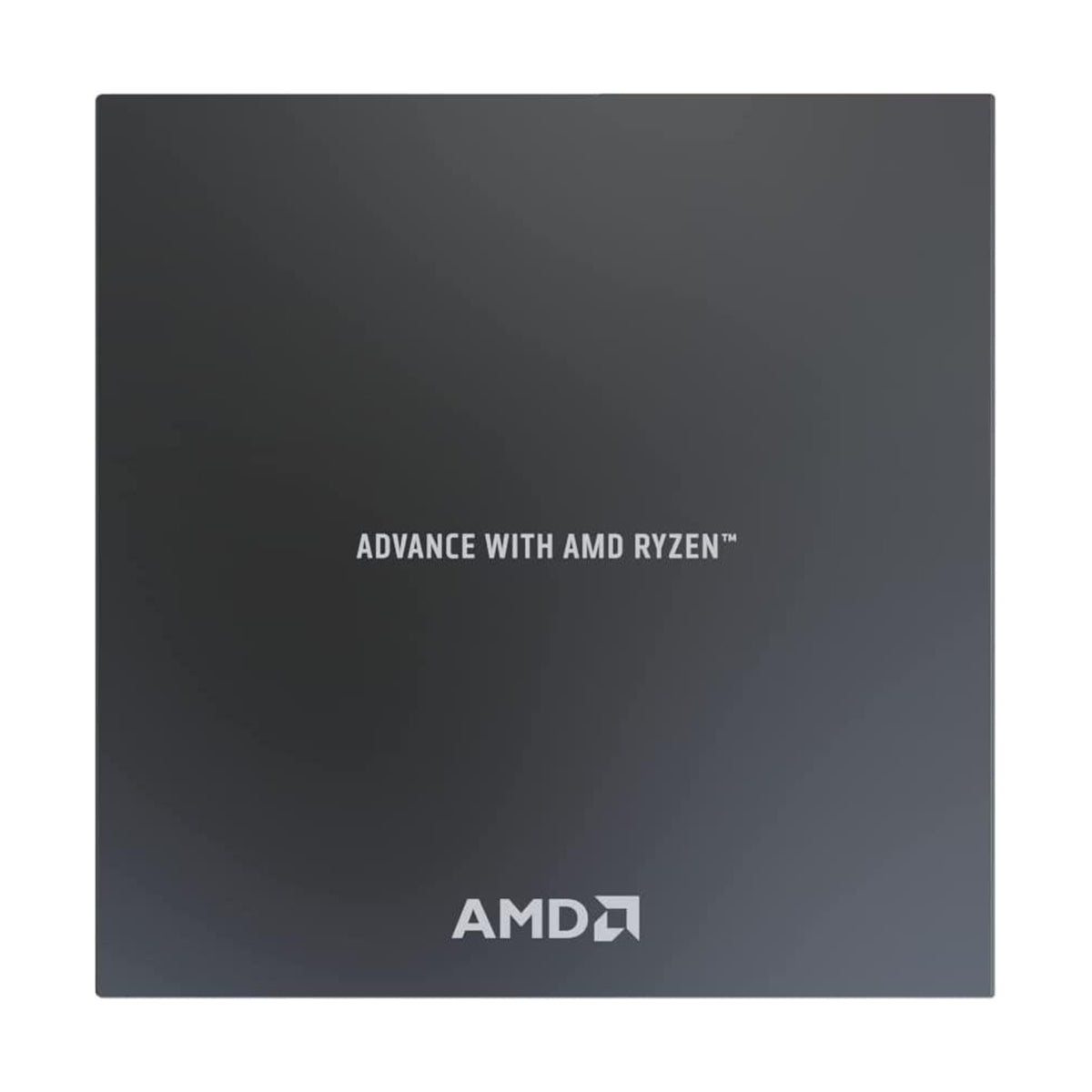 AMD Ryzen 7 7700 Processor