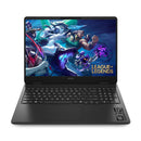 HP Omen 16-ap0054AX Gaming Laptop (Shadow Black) | DataBlitz