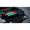 G.Skill Ripjaws M5 Neo RGB 32GB (2x16GB) DDR5 6000 MT/s CL30-38-38-96 1.35V AMD EXPO Desktop Memory