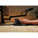 Elgato XLR Dock MK.2 Mic Interface for Stream Deck+ (10GBQ9901)