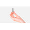 Kioxia TransMemory U366 128GB USB 3.2 Gen 1 200MB/s Read Type-A Flash Drive (LU366S128GG4)