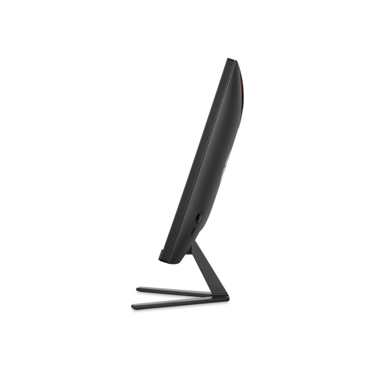 ViewSonic VX2766-2K-PRO-9 27" 2K QHD (2560x1440) 320Hz 2ms GTG SuperClear IPS Gaming Monitor