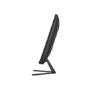 ViewSonic VX2766-2K-PRO-9 27" 2K QHD (2560x1440) 320Hz 2ms GTG SuperClear IPS Gaming Monitor