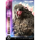 Gigantic Masterline Godzilla x Kong: The New Empire (Film) Godzilla Evolved