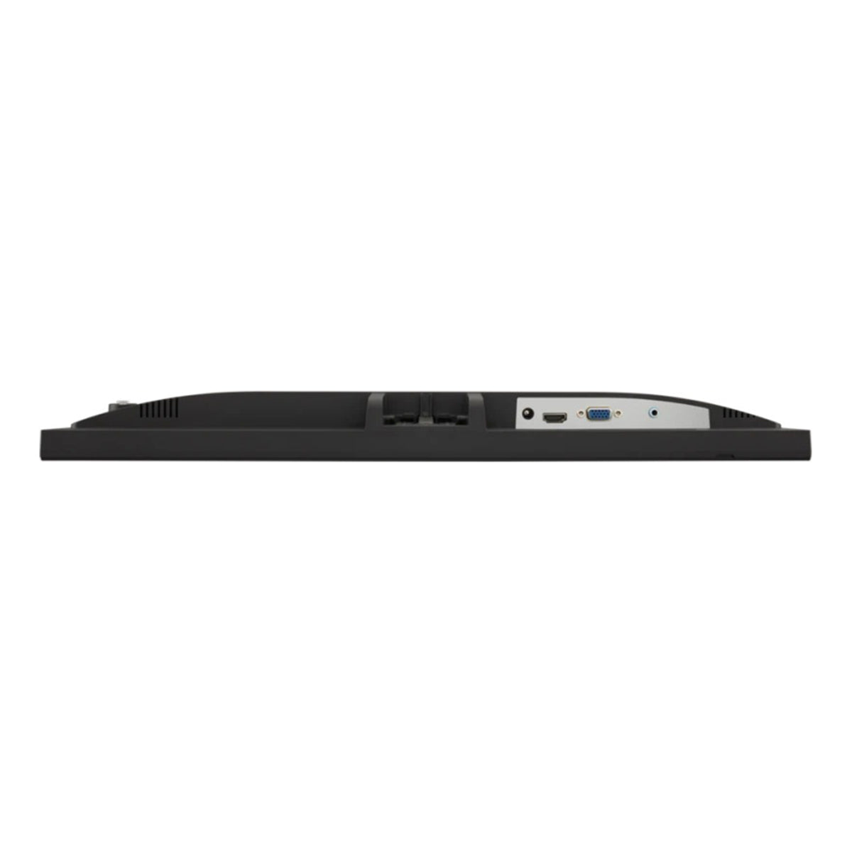 ViewSonic VA22E2-H 22" FHD (1920x1080) 100Hz 5ms GTG VA Monitor with HDMI, VGA & Tilt Adjustment