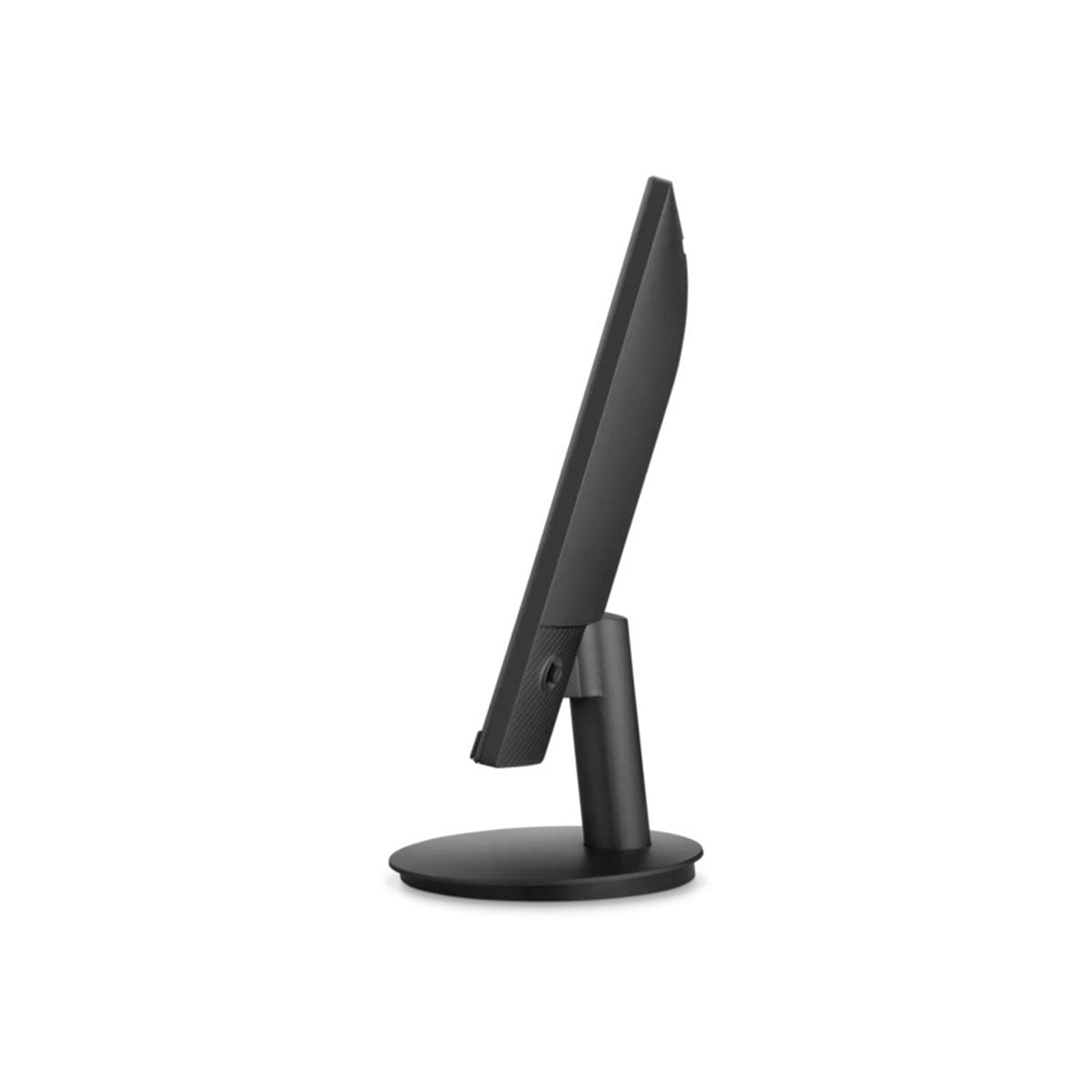 ViewSonic VX2425-HD-PRO 24" FHD (1920x1080) 200Hz 1ms MPRT VA Gaming Monitor