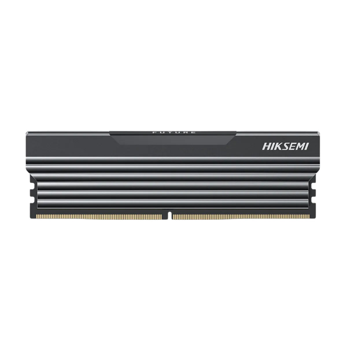 Hiksemi Future DDR5 16GB 5600MHz U10 UDIMM Gaming Memory