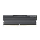 Hiksemi Future DDR5 16GB 5600MHz U10 UDIMM Gaming Memory