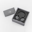 Moondrop Edge Full-Scene Immersive Series Hi-Fi Portable Wireless ANC Headphone Foldable Lightweight