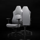 Razer Iskur V2 NewGen Ergonomic Gaming Chair w/ Breathable Comfort