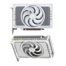 Colorful iGame GeForce RTX 5060 Ti Mini W OC 8GB-V GDDR7 Graphics Card