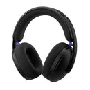 Logitech G325 Lightspeed Wireless Gaming Headset | DataBlitz