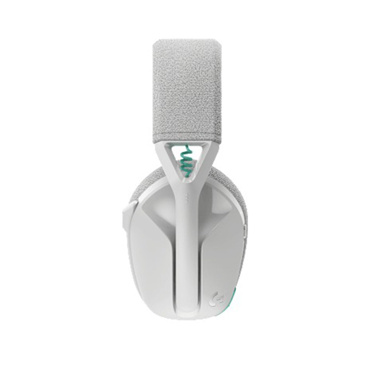 Logitech G321 LightSpeed Wireless Gaming Headset | DataBlitz