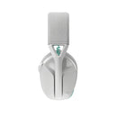 Logitech G321 LightSpeed Wireless Gaming Headset | DataBlitz