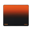 Sony MPD-D700 Inzone Mat-D 480x400mm Gaming Mousepad | DataBlitz