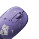 Akko Kuromi Smart1 Wireless Mouse (110-SMATA-003)