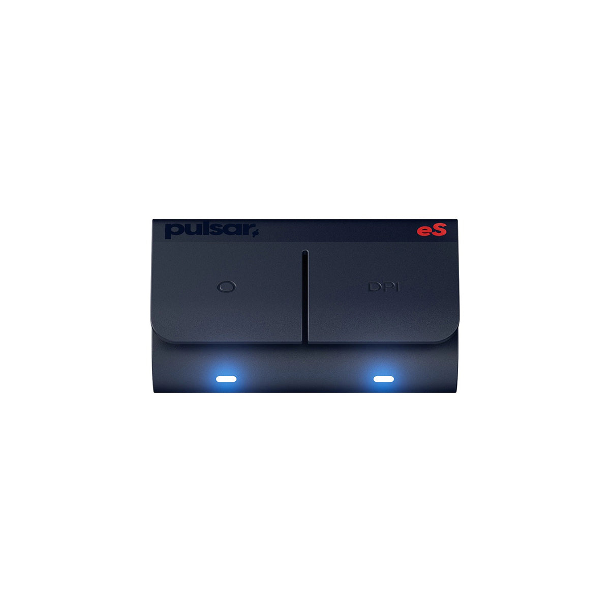 Pulsar eS FS-1 8K Polling Rate eSports Gaming Mouse (Pulsar eS Blue) (PFS1ES201)
