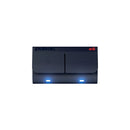 Pulsar eS FS-1 8K Polling Rate eSports Gaming Mouse (Pulsar eS Blue) (PFS1ES201)

