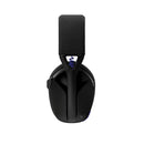 Logitech G321 LightSpeed Wireless Gaming Headset | DataBlitz