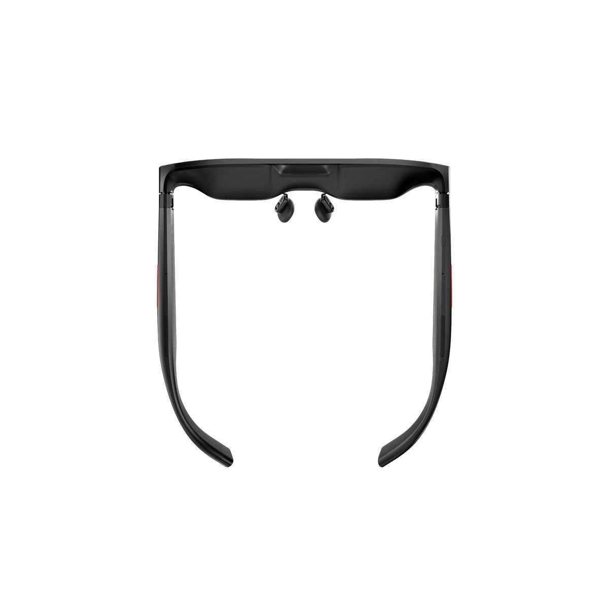 ASUS ROG XREAL R1 Gaming AR Glasses