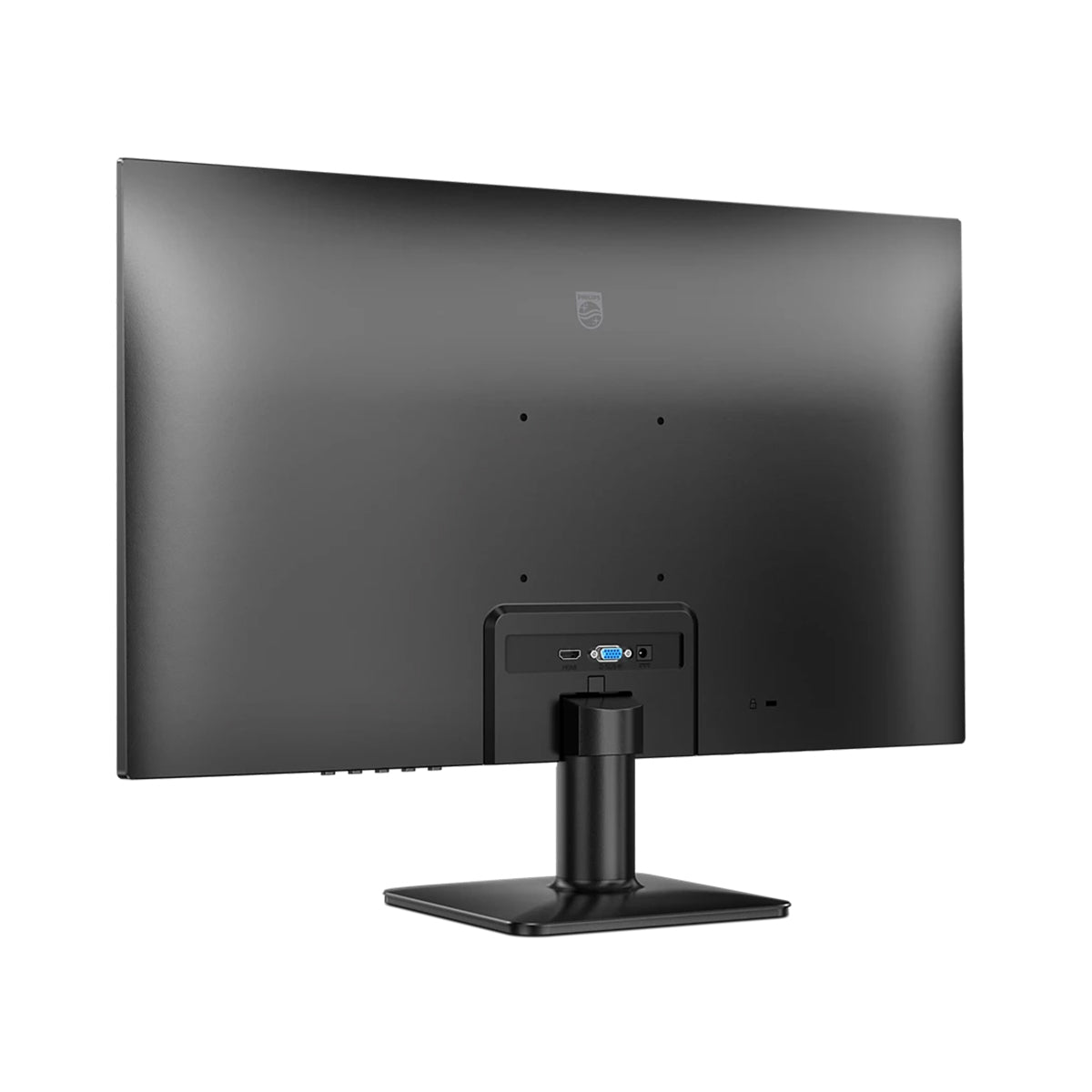 Philips 27E2N1100/71 27" FHD (1920x1080) 120Hz 1ms MPRT 4ms IPS Gaming Monitor with Tilt Adjustment