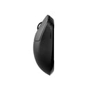 Pulsar X3 CrazyLight 8K Polling Rate eSports Gaming Mouse Size 2 | DataBlitz