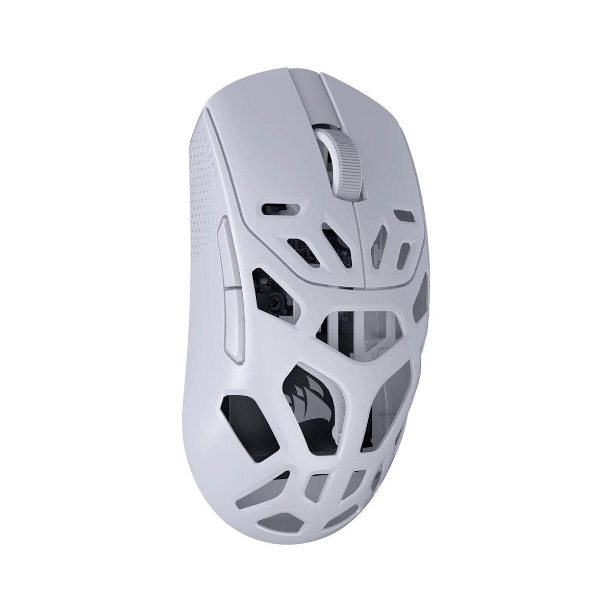 Corsair Sabre V2 Pro Wireless Magnesium Alloy Gaming Mouse | DataBlitz