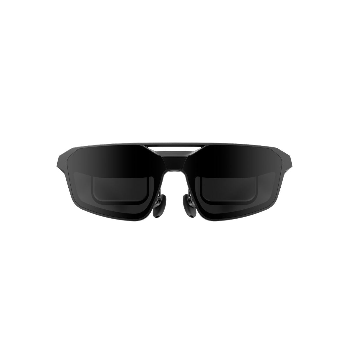 ASUS ROG XREAL R1 Gaming AR Glasses