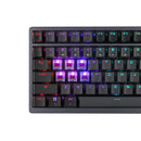 Asus M701 ROG Azoth 75% Wirelescs Mechanical Gaming Keyboard