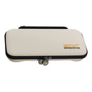 Skull & Co. EDC Case for Nintendo Switch 2 | DataBlitz