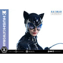 Real Elite Masterline Batman: Hush (Comics) Catwoman | DataBlitz