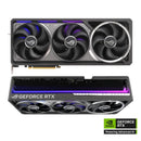 Asus ROG Astral GeForce RTX 5080 16GB GDDR7 OC Edition Gaming Graphics Card