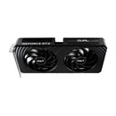 Palit GeForce RTX 5050 Dual OC 8GB GDDR6 Graphics Card