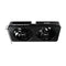 Palit GeForce RTX 5050 Dual OC 8GB GDDR6 Graphics Card