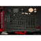 BUILD ART MASTERLINE Berserk Guts Berserker Armor "Rage" Plastic Model Kit Pre-Order Downpayment