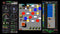 Toaplan Arcade Garage Kyukyoku Tiger-Heli - DataBlitz