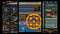 Toaplan Arcade Garage Kyukyoku Tiger-Heli - DataBlitz
