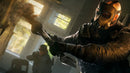 XBOXONE RAINBOW SIX SIEGE (NTSC/J)