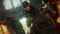 XBOXONE RAINBOW SIX SIEGE (NTSC/J)